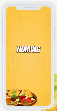 Food subscription hyderabad.png