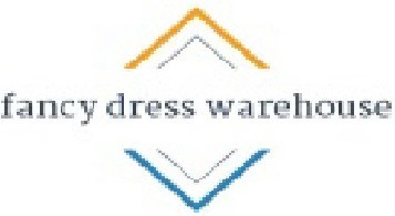 Fancy dress warehouse.jpg