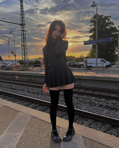 295368951 1091349348468588 6333000750560149813 n.jpg