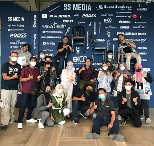 angkatan 2.png