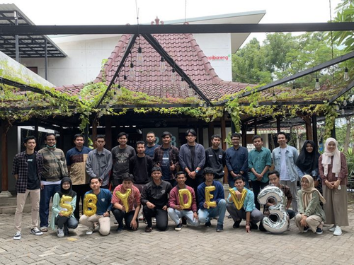 angkatan 3.png