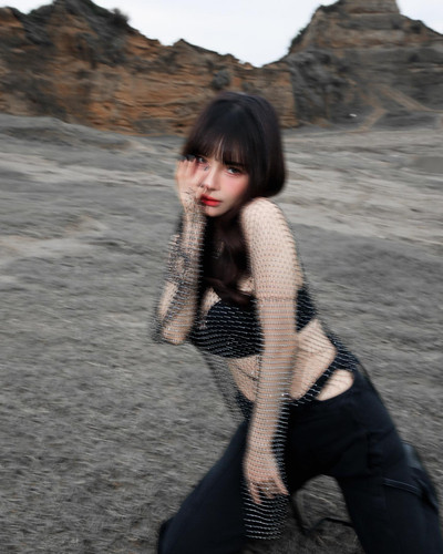 rongrongku CrizKDPycGo 3.jpg