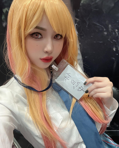 rongrongku CsQ78DjSAgy 9.jpg