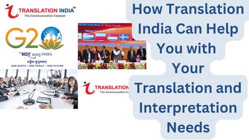 WhatsApp Image 2023 06 14 at 12.25.45 PM.jpg