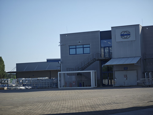 IMG 20230615 074845.jpg