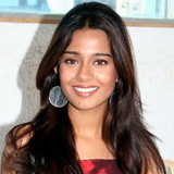 Amrita Rao