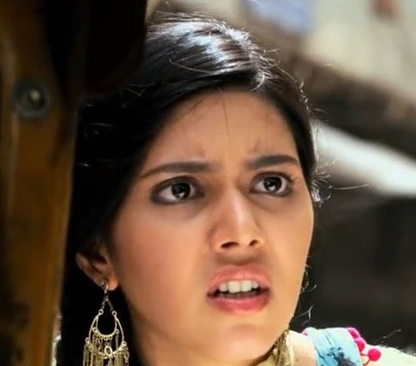 Ankita Maheshwari.jpg