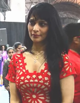 Anupama Verma.jpg