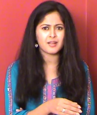 Aditi khanna.jpg