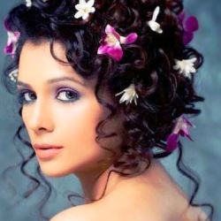 ameeta chandekar.jpg