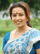 asha saini.png