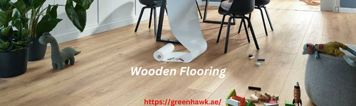 Wooden Flooring.png