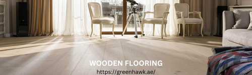 Wooden Flooring (1).png