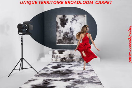 Unique territoire broadloom carpet.png