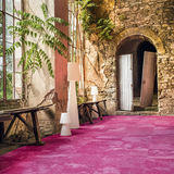 Stoneage Sonic Confort Carpet Tile.png