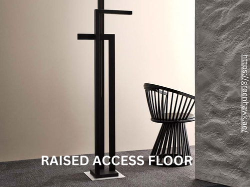 Raised access floor.png