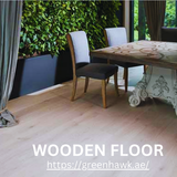 Wooden Floor.png