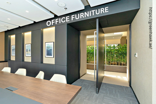 Office Furniture I.png