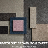 Softology Broadloom Carpet.png