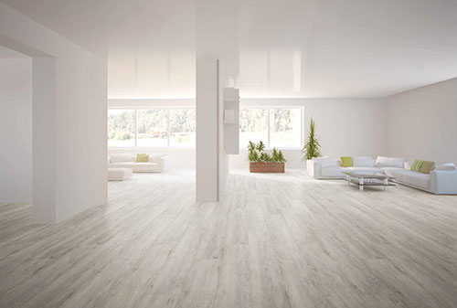 wood spc by armstrong.jpg