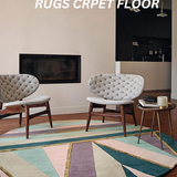 Rugs Crpet Floor.png