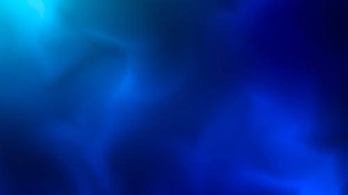 fundo horizontal gradiente de cor de neon azul com espaco de copia.jpg