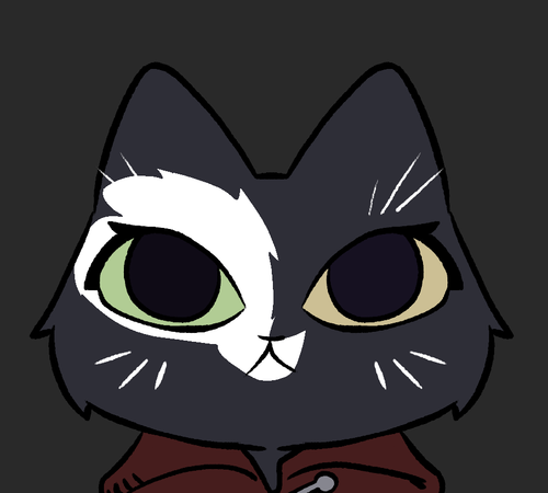 B0D89559 8503 4608 89DE 2FD0CBF0E163.png