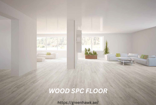 WOOD SPC Floor.png