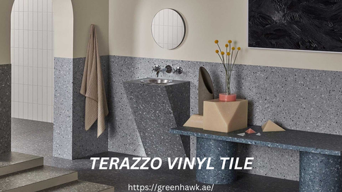 Terazzo Vinyl Tile.png