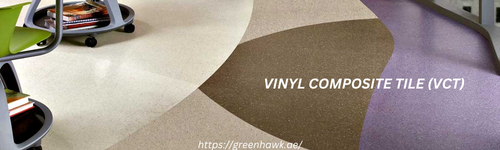 Vinyl Composite Tile (VCT).png