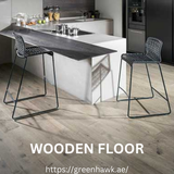 Wooden Floor (1).png