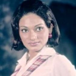 neelam mehra.jpg