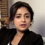 monali thakur