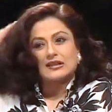 Moushumi Chatterjee1.jpg