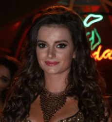 natalia janoszek.png