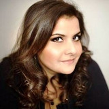 nina wadia
