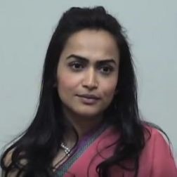 nandita chandra.jpg