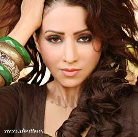 Mrinal Deshraj 1.jpg