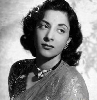 nargis dutt.jpg