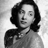 nargis dutt