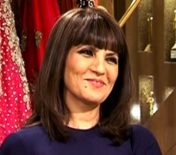 Neeta Lulla.jpg