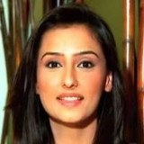 momal sheikh