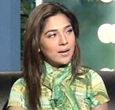 Natasha Ali.jpg