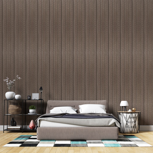 Frikly Basics Louvers TPS-L20 - Shop High-Quality Frikly Basics Online at Affordable Prices.jpg