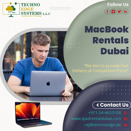 Macbook Rentals Dubai 1.jpg