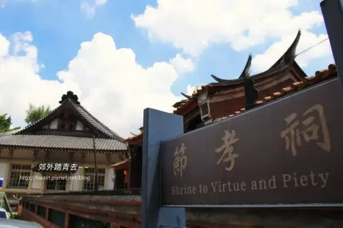 20170711 1 078 2.webp