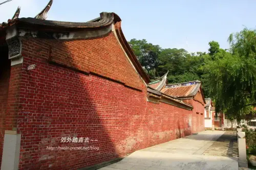 20170711 1 078 4.webp