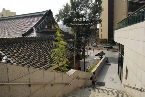 20170711 1 059 13.webp