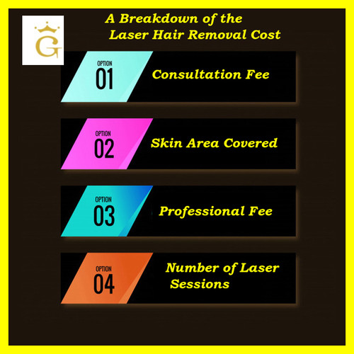 hair fall treatment in Delhi.jpg