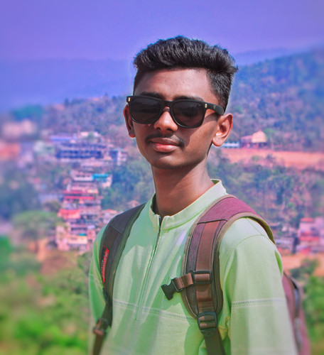 20220326 084132 01.jpg